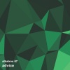 Albatros 67 - All Over The World