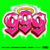 Lil 9ap、nowimyoung、SUDO (수도) - 999 (Explicit)