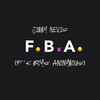 Jimmy Nevis - F.B.A. (Explicit)