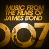 London Music Works《The James Bond Theme (From 