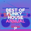 Zsak - I Want Your Soul (Original Mix)