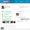 Raul Clyde - Tuenti (Remix|Explicit)