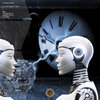 Steven Flynn、Marco Cetos - All We Have Is Time (Marco CeToS Remix)