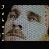 Jóhann Helgason - Think it over