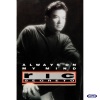 Ric segreto - Sana Ay Malaman Mo (Minus One)