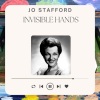 jo stafford - Beautiful Isle of Somewhere