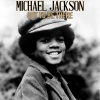 Michael Jackson - Ain't No Sunshine