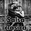 Puerto Rican Power - A Donde Iras