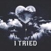 Anweezy、Juvenile Tristen - I Tried (Explicit)
