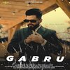 Aman Dhaliwal - Gabru