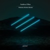 Andrea Oliva《Dilemma (Avision Remix)》[MP3/LRC]