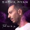Sacha Ryan - Tombé dans ton jeu