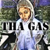 Pimpton - Tha Gas (Explicit)