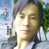 蔡云 - 爱一回伤一回