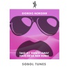 Giorgio Moroder《Take My Breath Away (Fous De La Mer Radio Mix)》[MP3/LRC]