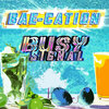 Busy Signal - Bae-Cation (Explicit)