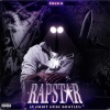 In Orbit Dubz、Polo G - Rapstar (In Orbit Dubz Bootleg)