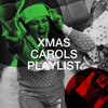 Jason Disik - Have Yourself a Merry Little Christmas (Surf Style)