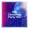 Knights Bridge - Last Christmas