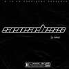 Lil Wade - Senseless Freestyle (Explicit)