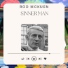 Rod McKuen《Jump Up (In a Field of Clover)》[MP3/LRC]