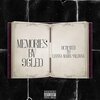 96Leo - Memories - Dedication To My Sister (Explicit)