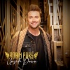 Robin Pors - Upside Down