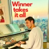 andy morris - Winner Takes It All