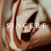 Feather Mountain、Mikkel Aaen Lohmann、Jens Baalkilde Andersen - Sincere (Live)