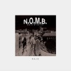 Raje - N.O.M.B