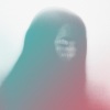 Silverstein、Paul Marc Rousseau、Frederik Thaae、Shane Told、Sam Guaiana - Poison Pill
