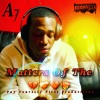 A7 - Longevity (Explicit)