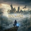 J Scott Rakozy、Hogwarts Legacy、Peter Murray、chuck e. myers 'sea' - Overture to the Unwritten