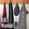 Bill Wandel《Ezra the Embezzla》[MP3/LRC]