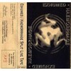 Exhumed - Perverse Innard Infestation