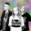 Menschies - Good Day