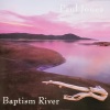 Paul Jones《Baptism River》[MP3/LRC]