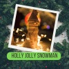Christian Christmas Music、Christmas Spirit、Christmas Piano - WE WISH YOU A MERRY CHRISTMAS