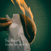 Massage Music、Rain Sounds Sleep、Massage Spa Academy - Natural chords