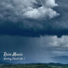 Soul Healer、Healing Music Playlist、Meryl Sleep - Storm Training