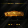 molella、Khaino - On My Couch