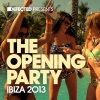 Andy Daniell - Defected Presents The Opening Party Ibiza 2013 Mix 1