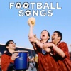 Baddiel, Skinner & Lightning Seeds - Three Lions '98