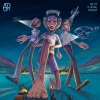 AJR - The DJ Is Crying For Help (Explicit)