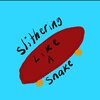 Dianna McIntyre - Slithering Like A Snake