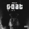 Prxns - G.O.A.T (Explicit)