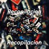 Elkronicoffcial - Recopilacion (Special edition)(Explicit)