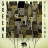 Greene、Martin Panke - Petrichor