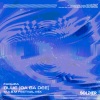 M.A.B.M、Faouzia - Blue (Da Ba Dee) (M.A.B.M Festival Mix)