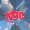 Endyel - NYC